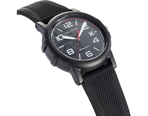 Nautica N83 NAPEPF108 Montre Quartz Homme