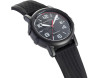 Nautica N83 NAPEPF108 Montre Quartz Homme