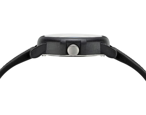 Nautica N83 NAPEPF108 Montre Quartz Homme