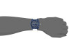 Nautica Surfside NAPSRF002 Orologio Uomo Al quarzo