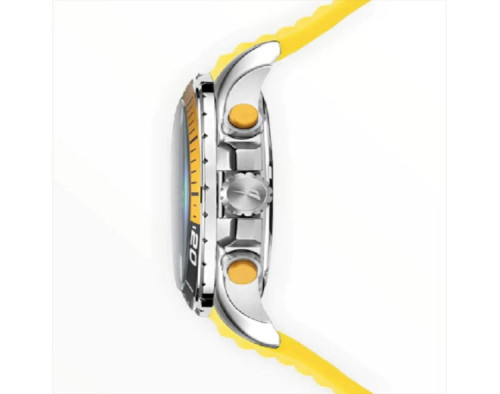 Nautica NST NAPNSTF10 Orologio Uomo Al quarzo