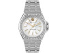 Philipp Plein Extreme PWJAA1123 Quarzwerk Damen-Armbanduhr