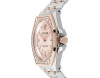 Philipp Plein Extreme PWJAA1323 Montre Quartz Femme