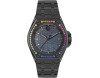 Philipp Plein Extreme PWJAA1423 Montre Quartz Femme