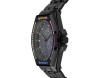 Philipp Plein Extreme PWJAA1423 Montre Quartz Femme