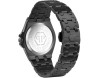 Philipp Plein Extreme PWJAA1423 Montre Quartz Femme