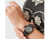 Philipp Plein Extreme PWJAA1423 Orologio Donna Al quarzo