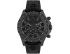 Philipp Plein Nobile Racing PWVAA0423 Montre Quartz Homme