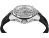 Philipp Plein Octagon Hyper PWTBA0123 Reloj Cuarzo para Hombre