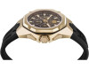 Philipp Plein Octagon Hyper PWTBA0423 Montre Quartz Homme