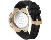 Philipp Plein Octagon Hyper PWTBA0423 Montre Quartz Homme