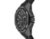 Philipp Plein Octagon Hyper PWTBA0623 Orologio Uomo Al quarzo