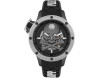 Philipp Plein Rich Hyper Sport PWUAA0523 Montre Mécanique Homme
