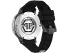Philipp Plein Rich Hyper Sport PWUAA0523 Montre Mécanique Homme