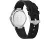 Philipp Plein The Hexagon PWZBA0123 Montre Quartz Homme