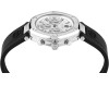 Philipp Plein The Hexagon PWZBA0123 Quarzwerk Herren-Armbanduhr