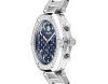 Philipp Plein The Hexagon PWZBA0323 Reloj Cuarzo para Hombre