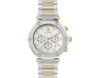 Philipp Plein The Hexagon PWZBA0423 Man Quartz Watch