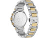Philipp Plein The Hexagon PWZBA0423 Man Quartz Watch
