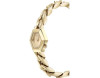 Philipp Plein The Hexagon Groumette PWWBA0323 Quarzwerk Damen-Armbanduhr