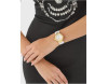 Philipp Plein The Hexagon PW1BA0123 Womens Quartz Watch