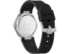 Philipp Plein The Hexagon PW1BA0223 Orologio Donna Al quarzo