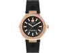 Philipp Plein The Hexagon PW1BA0323 Quarzwerk Damen-Armbanduhr
