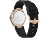 Philipp Plein The Hexagon PW1BA0323 Quarzwerk Damen-Armbanduhr