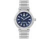 Philipp Plein The Hexagon PW1BA0423 Quarzwerk Damen-Armbanduhr