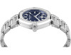 Philipp Plein The Hexagon PW1BA0423 Quarzwerk Damen-Armbanduhr