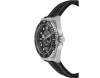 Philipp Plein The Skull Diver PWOAA0122 Quarzwerk Herren-Armbanduhr