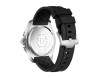 Philipp Plein The Skull Diver PWOAA0122 Quarzwerk Herren-Armbanduhr