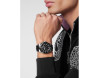 Philipp Plein The Skull Diver PWOAA0122 Reloj Cuarzo para Hombre