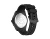 Philipp Plein The Skull Diver PWOAA0422 Orologio Uomo Al quarzo