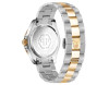 Philipp Plein The Skull Diver PWOAA0722 Reloj Cuarzo para Hombre