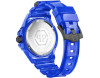 Philipp Plein The Skull PWWAA0323 Orologio Uomo Al quarzo