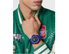Philipp Plein The Skull PWWAA0323 Orologio Uomo Al quarzo