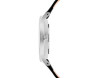 Police Berkeley PL.15968JS/01 Quarzwerk Herren-Armbanduhr