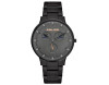 Police Berkeley PL.15968JSB/39M Montre Quartz Homme