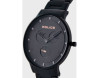 Police Berkeley PL.15968JSB/39M Montre Quartz Homme