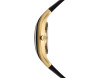 Police Sphere PEWJA2002301 Reloj Cuarzo para Hombre