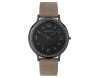 Police Tasman PL.16023JSB/02B Man Quartz Watch