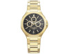 Roamer Spirit of Time 995989-48-85-20 Quarzwerk Herren-Armbanduhr