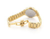 Roamer Spirit of Time 995989-48-85-20 Quarzwerk Herren-Armbanduhr