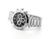 Roamer Toscana 994837-41-85-20 Orologio Uomo Al quarzo