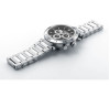 Roamer Toscana 994837-41-85-20 Orologio Uomo Al quarzo