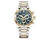 Roamer Toscana 994837-47-75-20 Montre Quartz Homme