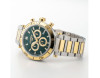 Roamer Toscana 994837-47-75-20 Montre Quartz Homme