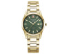 Swiss Alpine Military Argos SAM7767.1114 Womens Quartz Watch