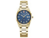 Swiss Alpine Military Argos SAM7767.1115 Montre Quartz Femme